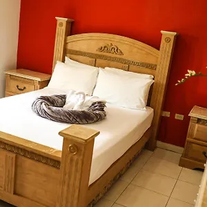 https://winchester-sunshine.greaterantilleshotels.net